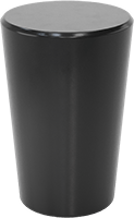 9545K51