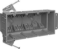 9547T22