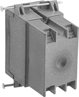 9547T13