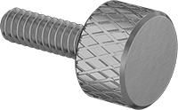 95488A127
