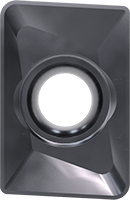 9550N101
