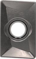 9550N102