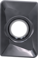 9550N104