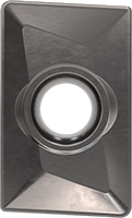 9550N105
