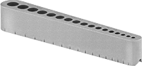 9550T15