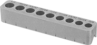9550T16