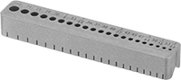 9550T17