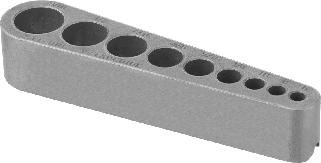9550T21