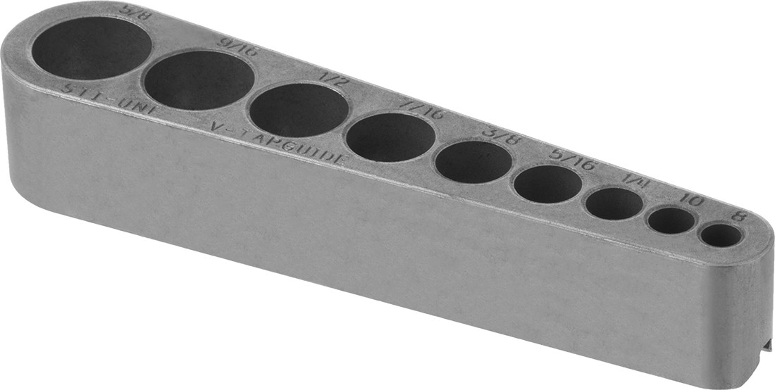 9550T22