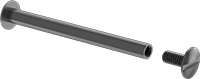95519A713