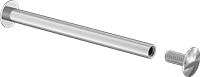 95519A723