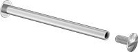 95519A724