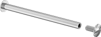 95519A725