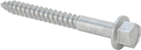 95526A175