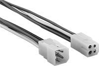 9552T22