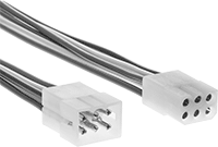 9552T2