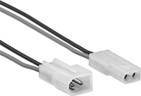 9552T7