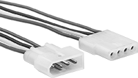 9552T73