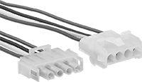 9552T88