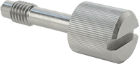 95536A127