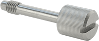95536A155