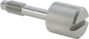 95536A231