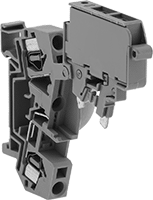 9553T1