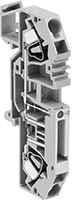 9553T12
