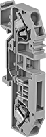 9553T8
