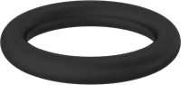 9555K21