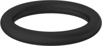 9555K22