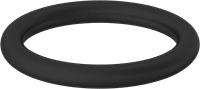 9555K24