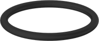 9555K28