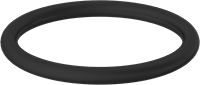 9555K29