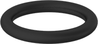 9555K32