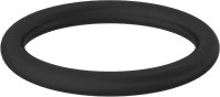 9555K33