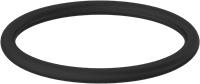 9555K43