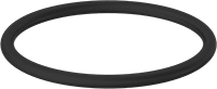 9555K46