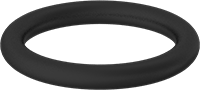 9555K47