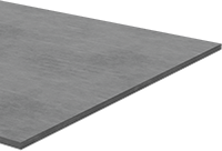 9556K211