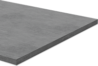 9556K212