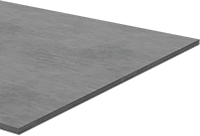9556K311