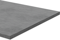9556K312