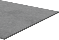 9556K314