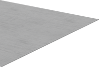 9556K82