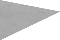 9556K84