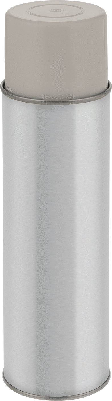 Tavan Karoları için Boya, Yeni Beyaz, 16 oz. Aerosol Kutusu