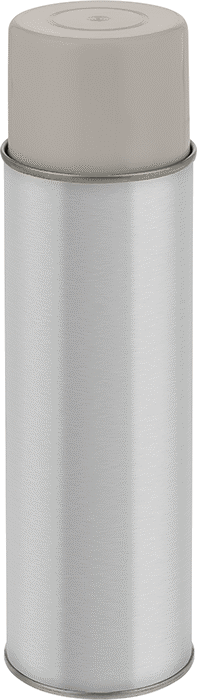 9556T11
