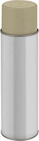 9556T12
