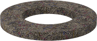 95571A140